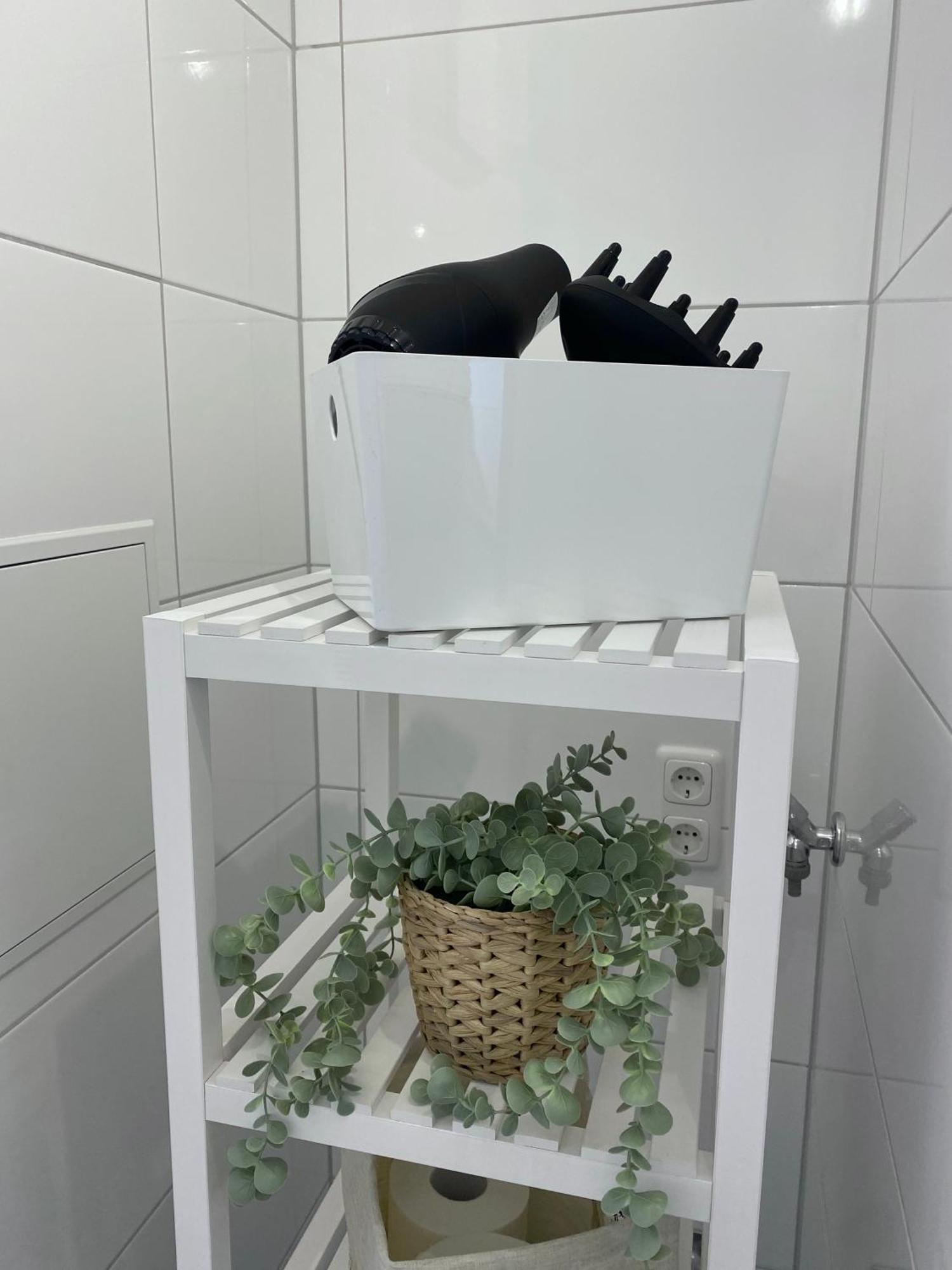 Penthouse - Zentral Und Genial Daire Passau Dış mekan fotoğraf