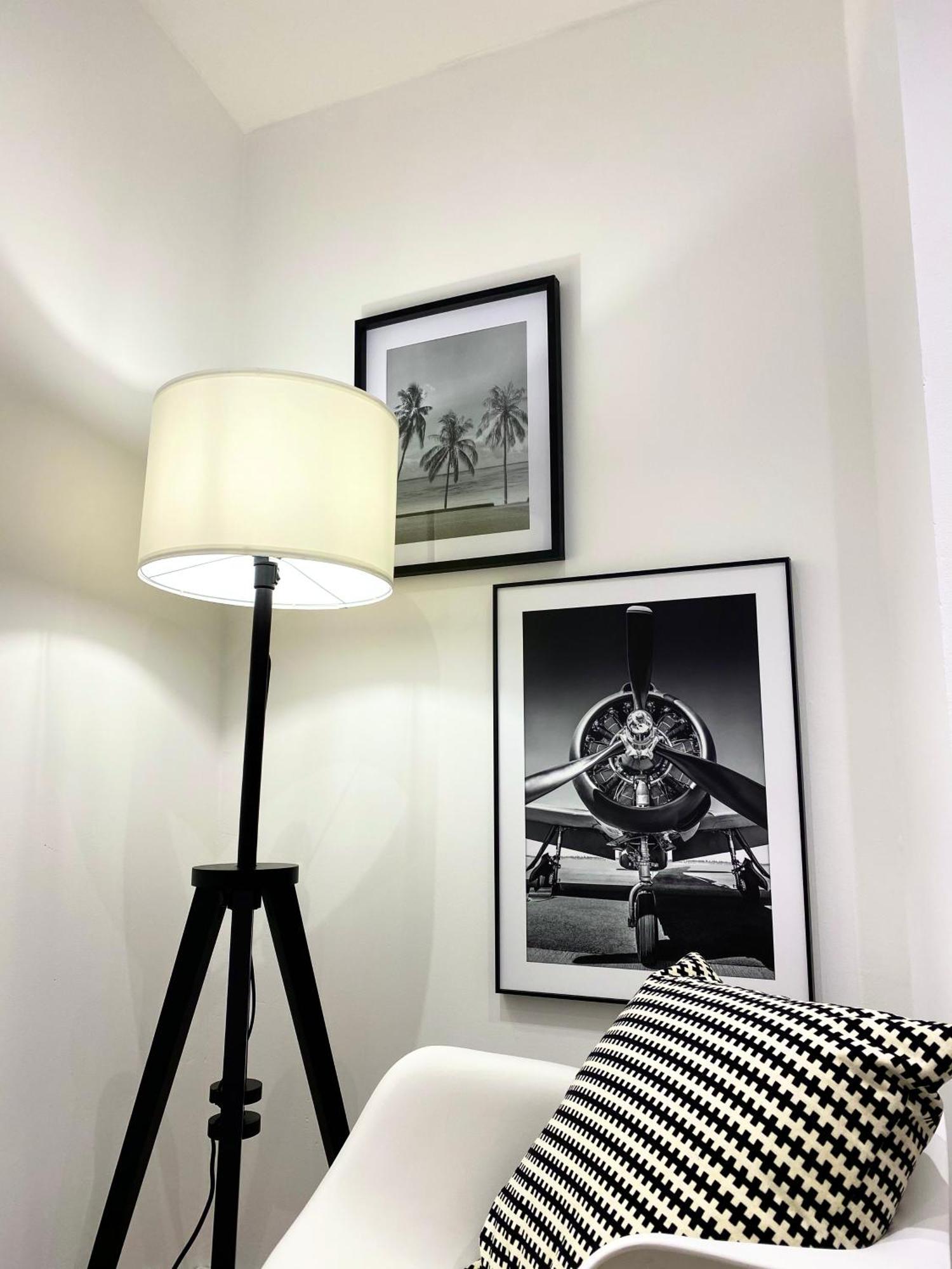 Penthouse - Zentral Und Genial Daire Passau Dış mekan fotoğraf