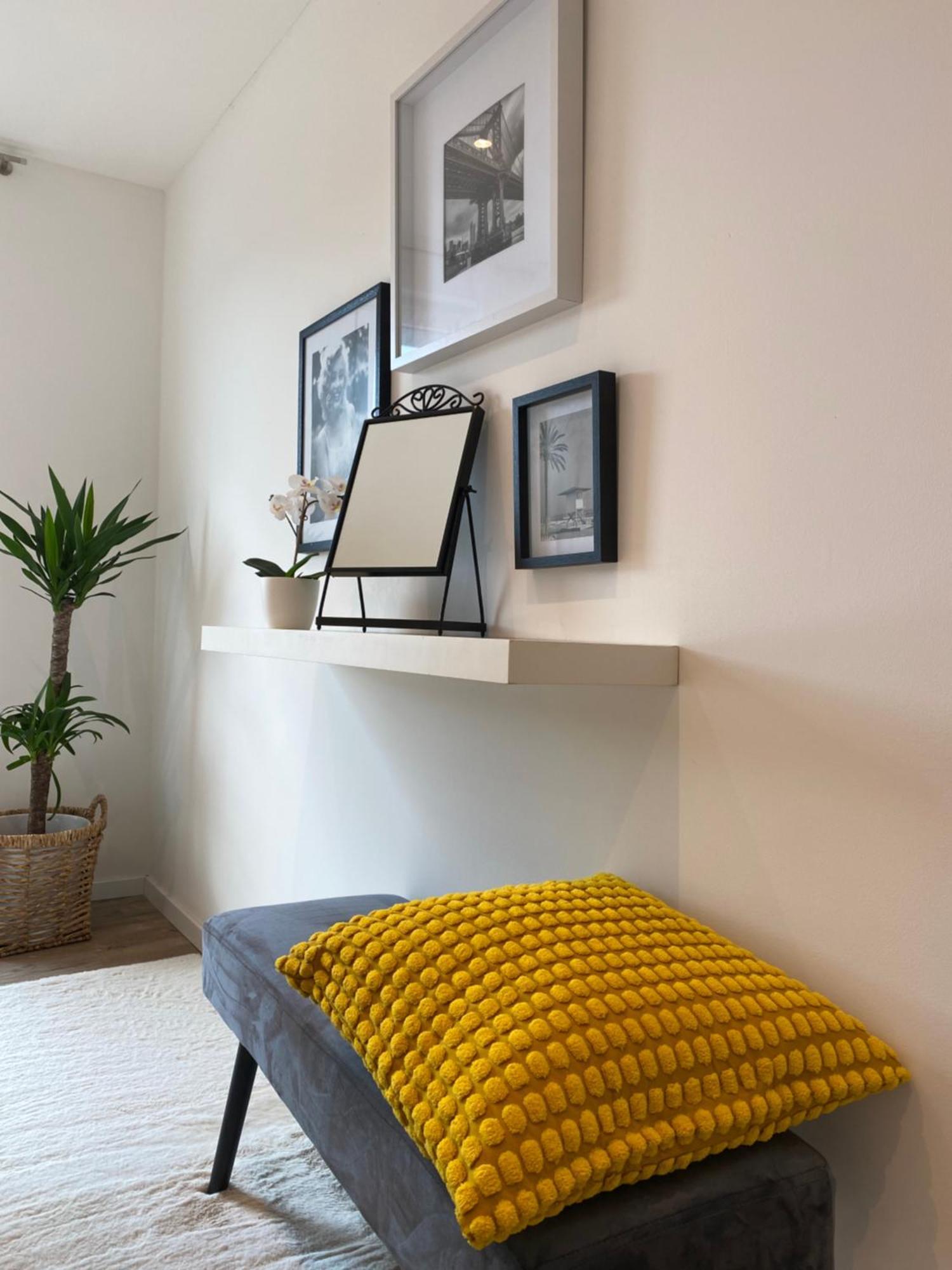 Penthouse - Zentral Und Genial Daire Passau Dış mekan fotoğraf